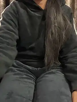 Sexo shivani online show from 12-19-24, 04:24