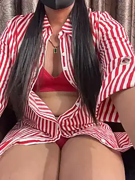 Sexo shivani online show from 01-22-25, 09:24