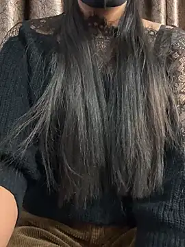 Sexo shivani online show from 02-10-25, 05:30