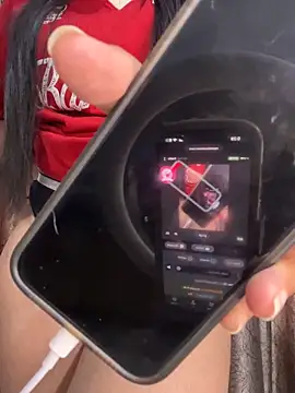 Snapshot of Sexo_shivani chatting on 05-19-26, 12:00 Sexo shivani online show from 05-19-26, 12:00