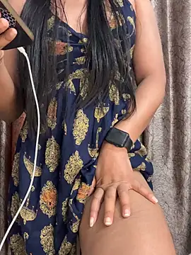 Snapshot of Sexo_shivani chatting on 07-24-26, 10:35 Sexo shivani online show from 07-24-26, 10:35
