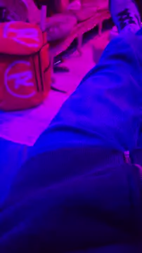 SlammyDjr online show from 04-08-26, 06:57