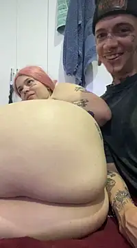 Seebohm1111 online show from 12-28-24, 03:58