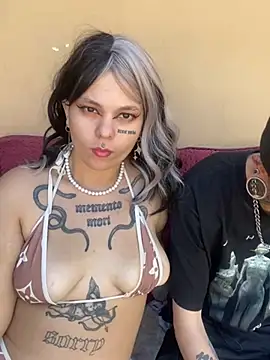 Seebohm1111 online show from 01-13-25, 07:10