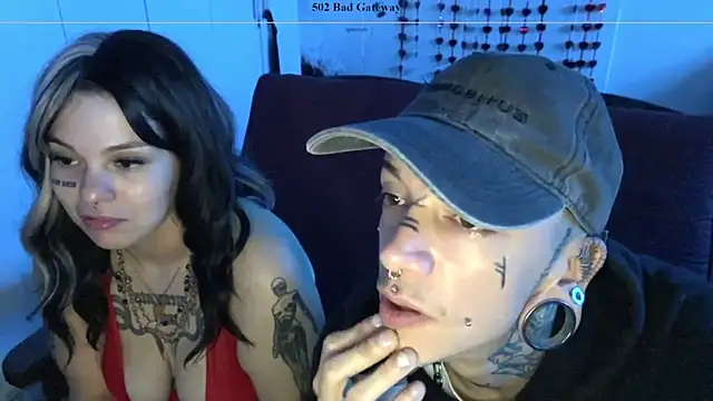 Seebohm1111 online show from 03-29-26, 12:21