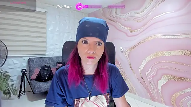 Snapshot of DanaaRey chatting on 02-01-25, 11:32 DanaaRey online show from 02-01-25, 11:32