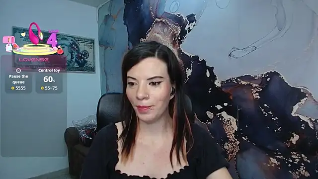 Snapshot of DanaaRey chatting on 09-24-25, 11:24 DanaaRey online show from 09-24-25, 11:24