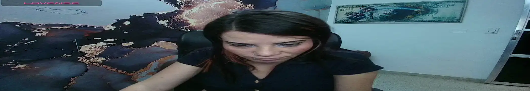 Snapshot of DanaaRey chatting on 10-07-25, 05:32 DanaaRey online show from 10-07-25, 05:32