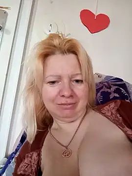 Snapshot of Lauri_scherri chatting on 02-07-26, 01:59 Lauri scherri online show from 02-07-26, 01:59