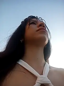 Dangerouspassion777 online show from 12-30-24, 10:01