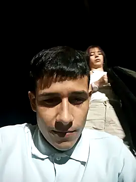 Dangerouspassion777 online show from 01-31-25, 01:22