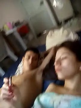 Dangerouspassion777 online show from 02-10-25, 02:48