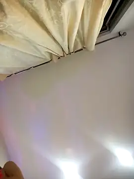 Dangerouspassion777 online show from 03-09-25, 02:50