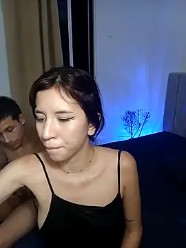 Dangerouspassion777 online show from 09-09-25, 02:22