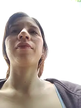 Snapshot of Dangerouspassion777 chatting on 02-15-26, 04:25 Dangerouspassion777 online show from 02-15-26, 04:25