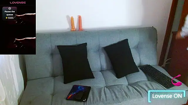 Mercury muscle online show from 11-22-25, 10:36