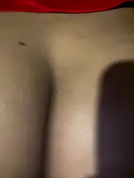 Snapshot of karlo_cedenotrans27 chatting on 11-07-25, 10:43 karlo cedenotrans27 online show from 11-07-25, 10:43