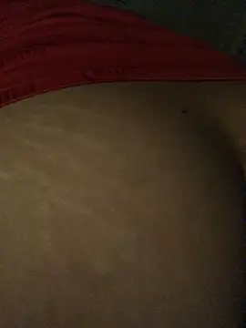 karlo cedenotrans27 online show from 04-23-26, 12:12