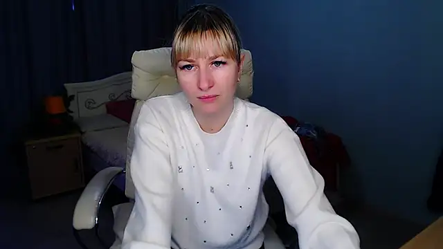 Incredible Ariela online show from 01-22-25, 11:01