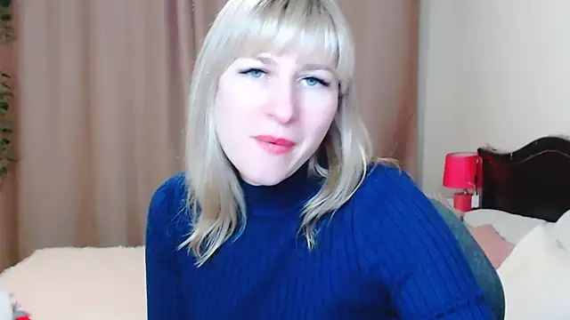 Incredible Ariela online show from 01-25-25, 12:58