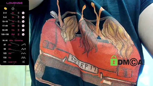 Smoorodinkaa online show from 01-15-25, 09:20