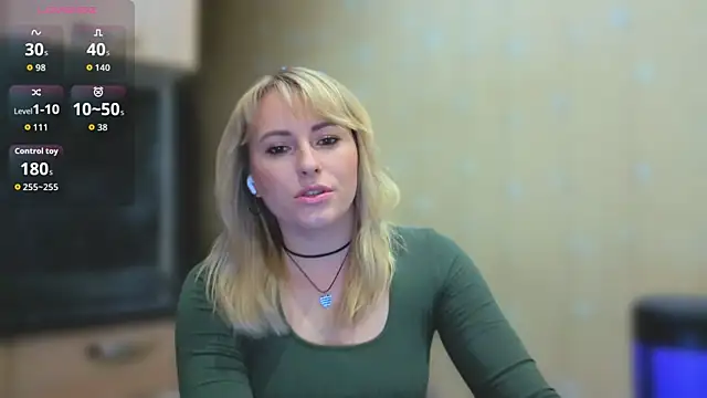 Smoorodinkaa online show from 12-03-25, 08:40