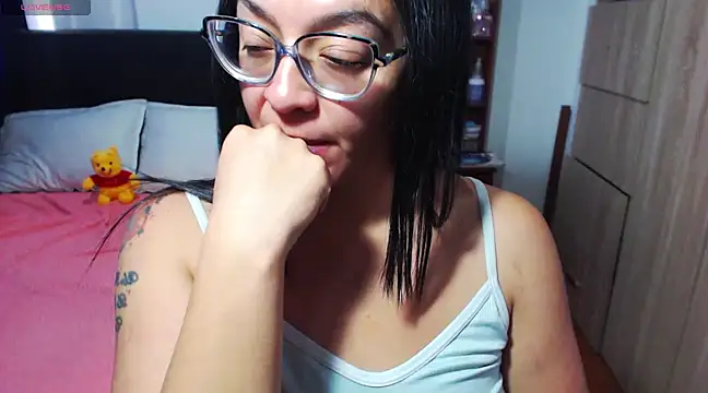 miia-big1boobs  online show from 12-16-24, 09:52