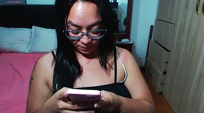 miia-big1boobs  online show from 12-19-24, 01:28