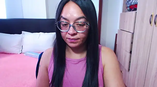 miia-big1boobs  online show from 12-26-24, 06:54