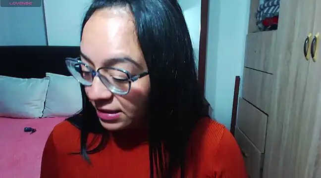 miia-big1boobs  online show from 12-27-24, 02:04