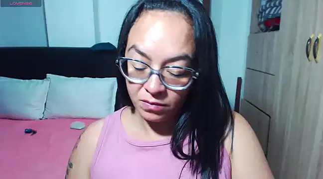 miia-big1boobs  online show from 12-27-24, 05:09