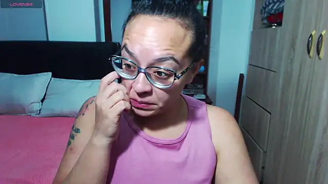 miia-big1boobs  online show from 01-05-25, 02:38