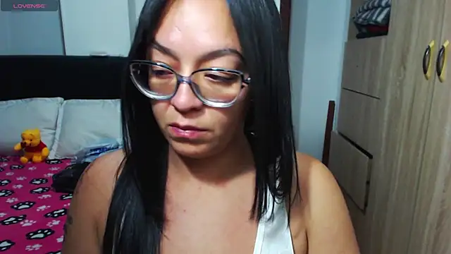 miia-big1boobs  online show from 01-12-25, 01:32