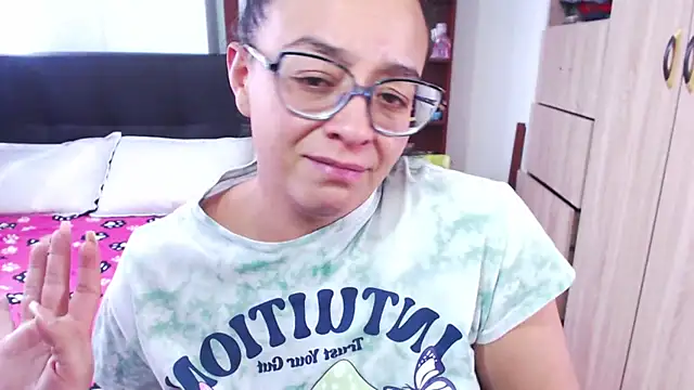 miia-big1boobs  online show from 01-17-25, 07:27