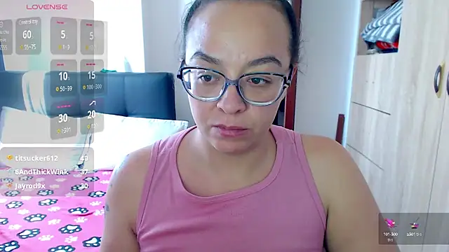 miia-big1boobs  online show from 01-23-25, 08:35