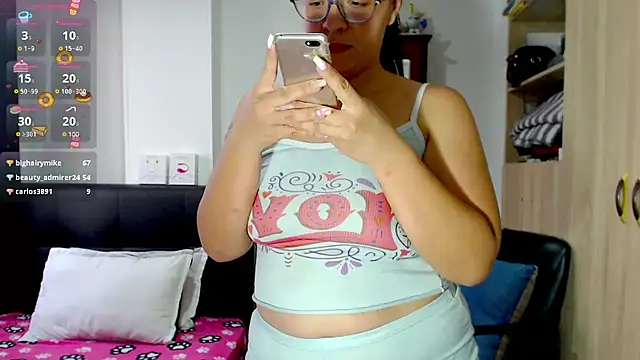 miia-big1boobs  online show from 01-24-25, 10:19