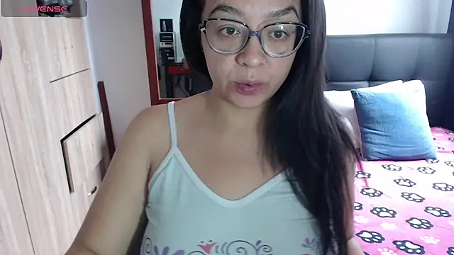 miia-big1boobs  online show from 01-27-25, 02:57