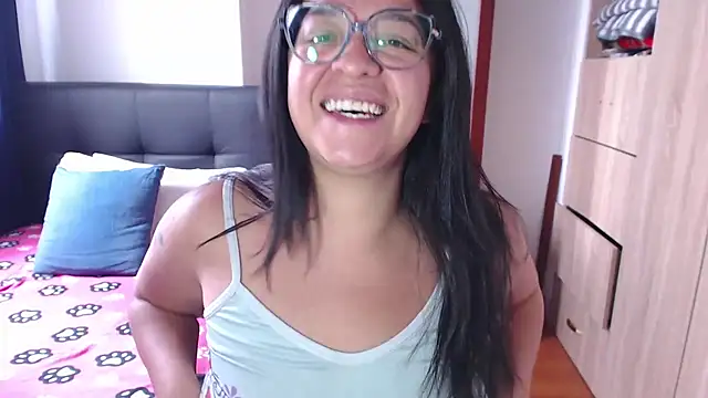 miia-big1boobs  online show from 01-27-25, 05:58