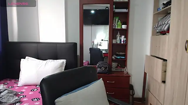 miia-big1boobs  online show from 02-04-25, 10:34