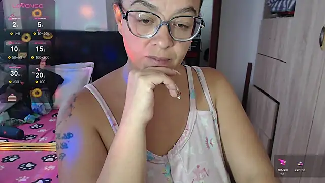 miia-big1boobs  online show from 02-18-25, 04:05