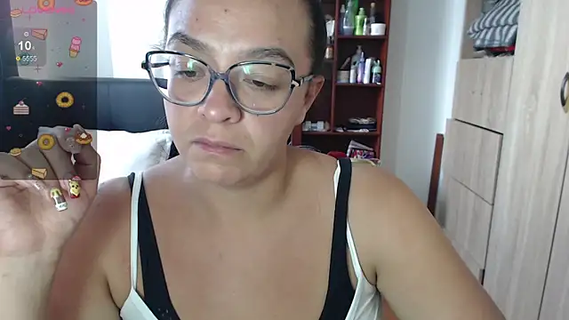 miia-big1boobs  online show from 02-19-25, 09:58