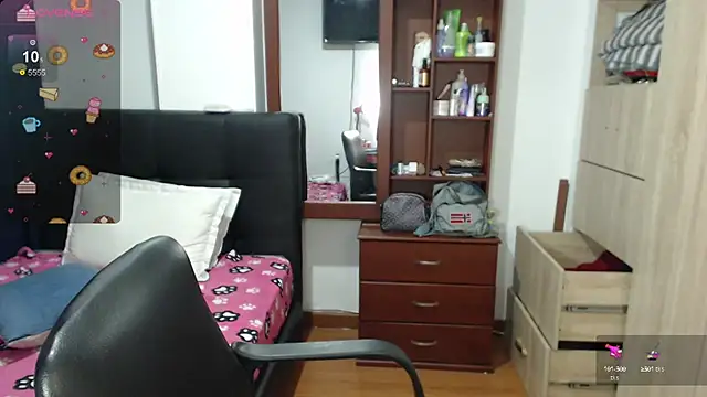 miia-big1boobs  online show from 02-21-25, 04:16