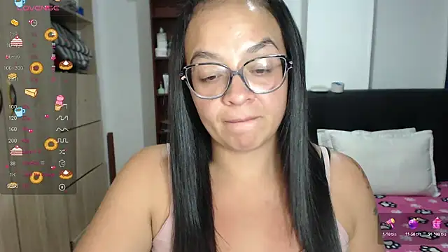 miia-big1boobs  online show from 02-25-25, 10:29