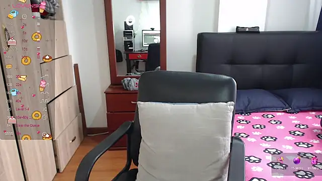 miia-big1boobs  online show from 03-03-25, 02:48