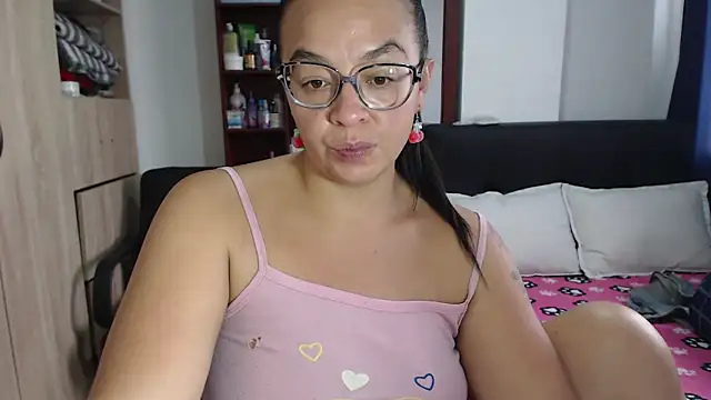 miia-big1boobs  online show from 03-07-25, 01:51