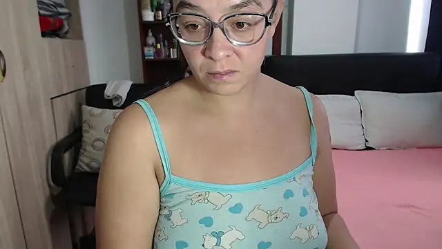 miia-big1boobs  online show from 03-17-25, 08:19