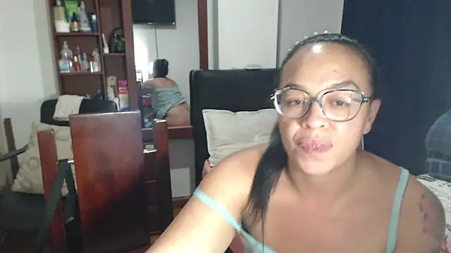 miia-big1boobs  online show from 03-18-25, 02:25