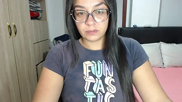 miia-big1boobs  online show from 03-19-25, 12:48