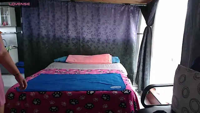 miia-big1boobs  online show from 09-14-25, 02:27