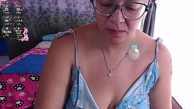 miia-big1boobs  online show from 09-26-25, 01:37